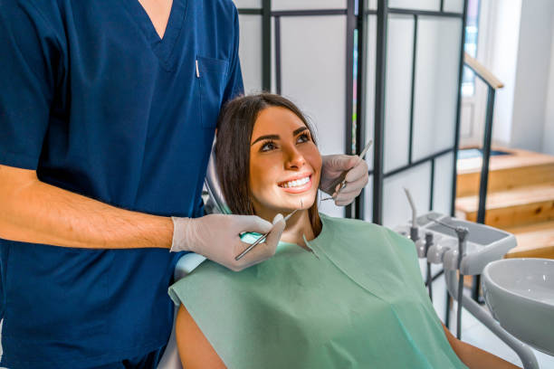 Best Oral Cancer Screening  in Nambe, NM