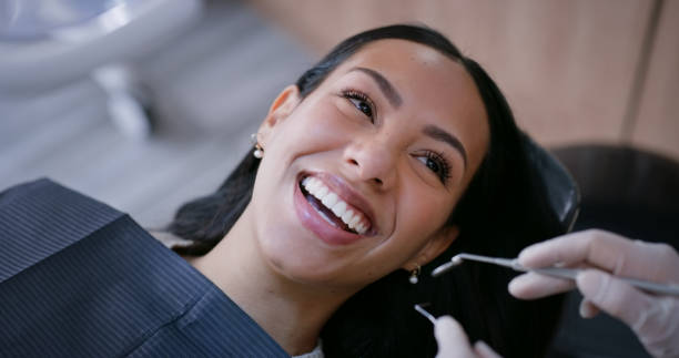 Best TMJ/TMD Treatment  in Nambe, NM