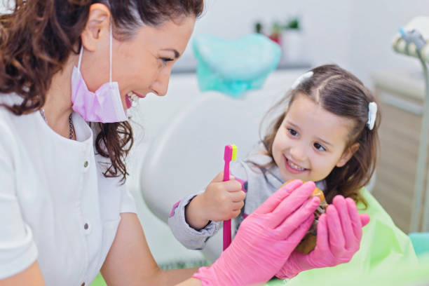 Best Dental Fillings (Composite and Amalgam)  in Nambe, NM